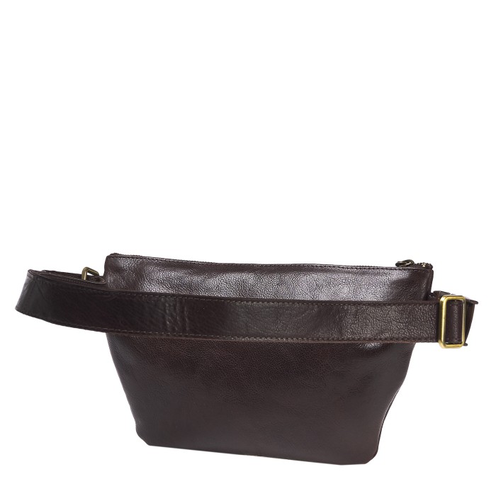 Товар с артикулом M402729-245-09 вид сзади