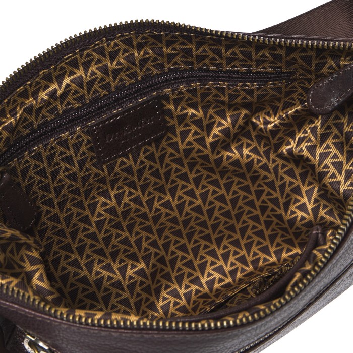 m402729-245-09 сумка поясная по цене 13600 руб вид справа