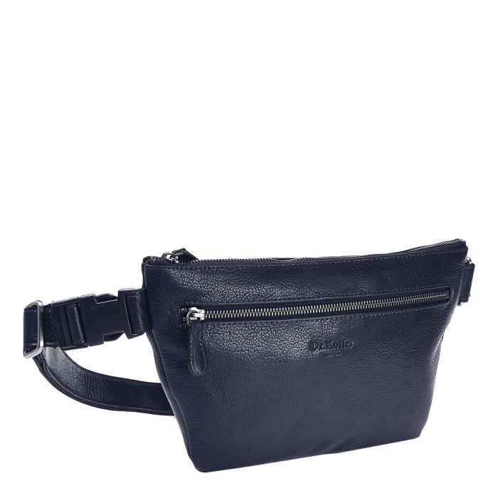 m402729-245-60 сумка поясная M402729-245-60 фотография