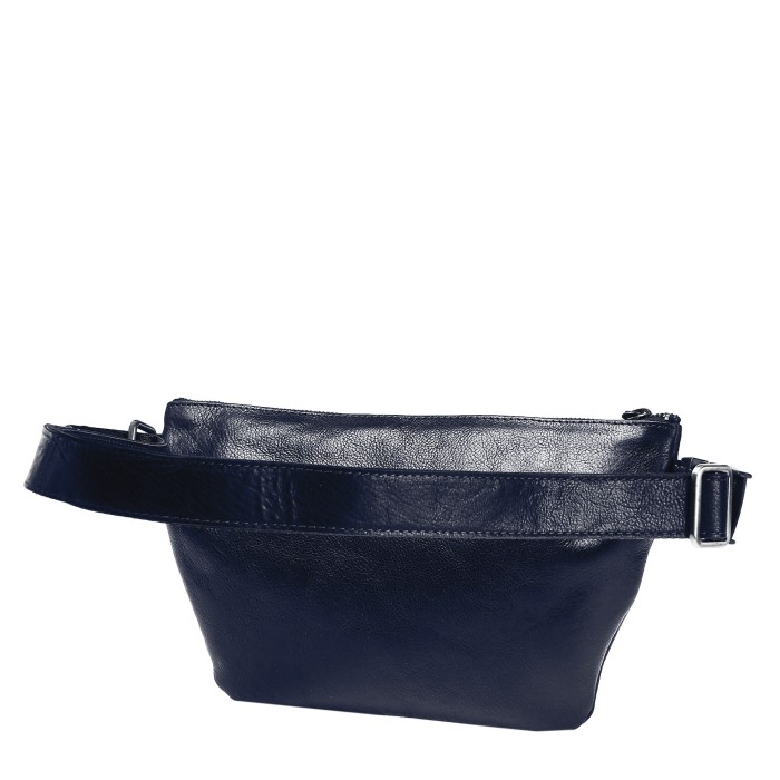 Товар с артикулом M402729-245-60 вид сзади