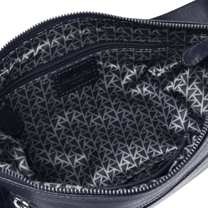 m402729-245-60 сумка поясная по цене 13600 руб вид справа