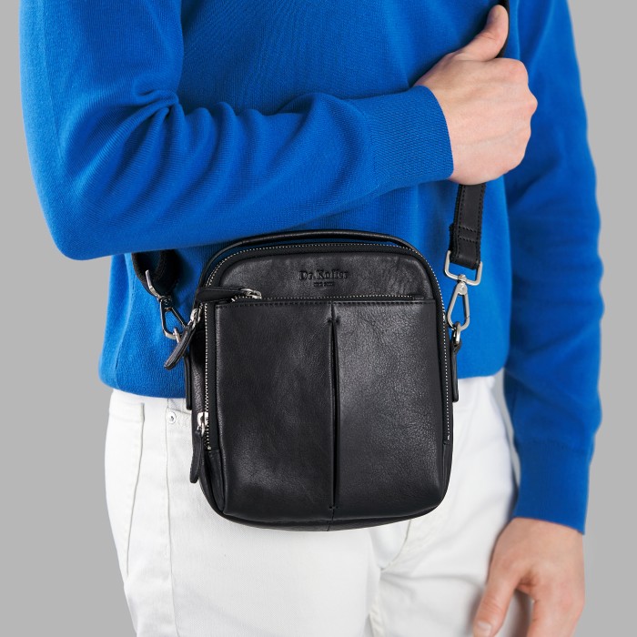 m402730-245-04 сумка через плечо M402730-245-04 фотография