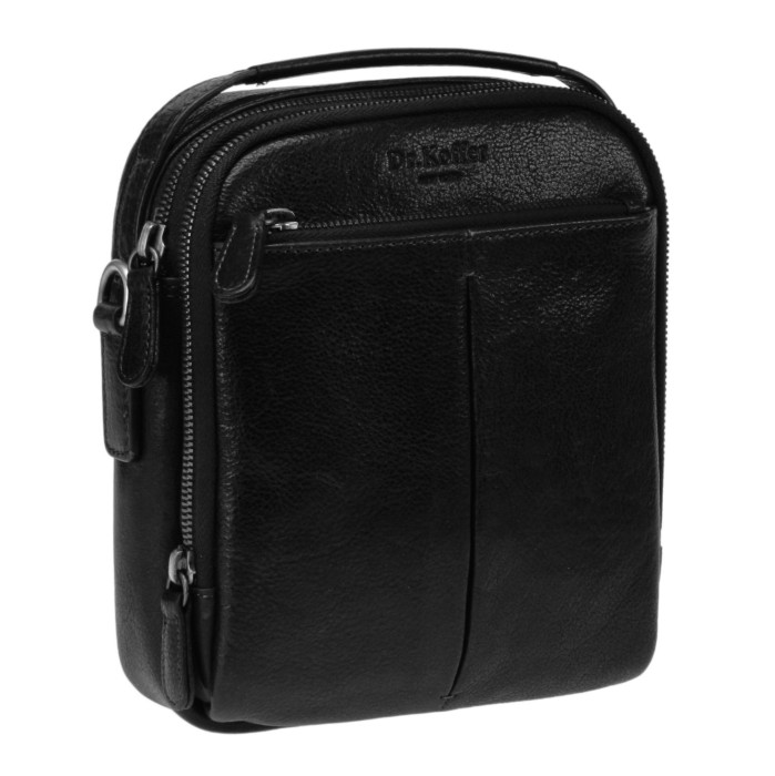 Товар с артикулом M402730-245-04 вид сзади