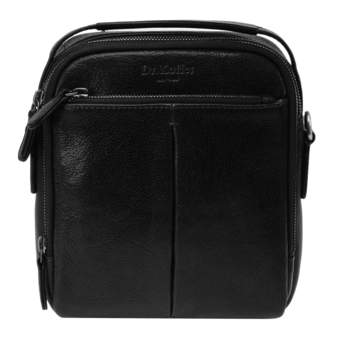 m402730-245-04 сумка через плечо по цене 19800 руб вид справа