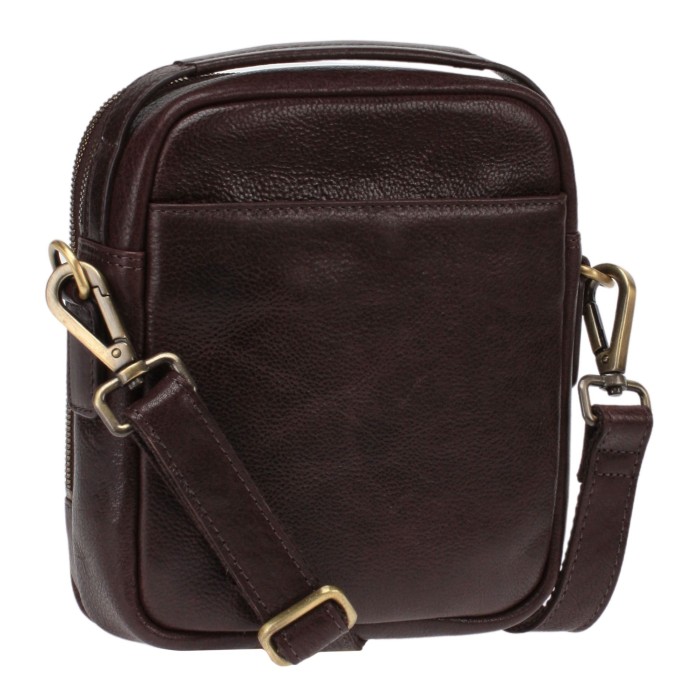 Товар с артикулом M402730-245-09 вид сзади