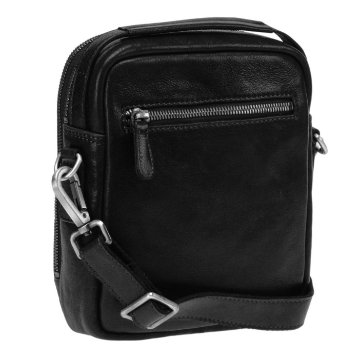 Товар с артикулом M402731-245-04 вид сзади