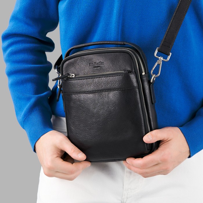 Товар с артикулом M402732-245-04 вид сзади