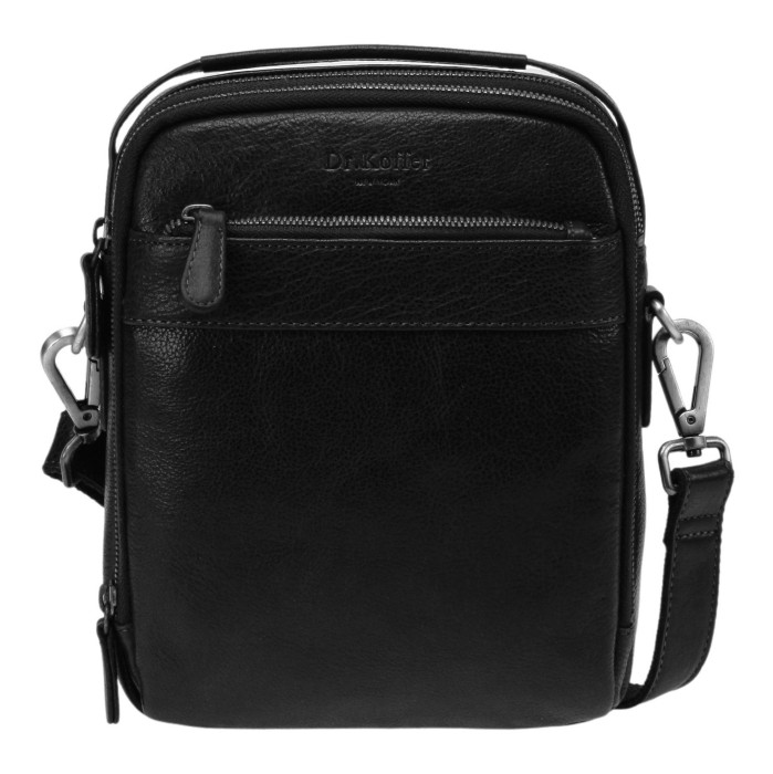 m402732-245-04 сумка через плечо из америки вид сбоку