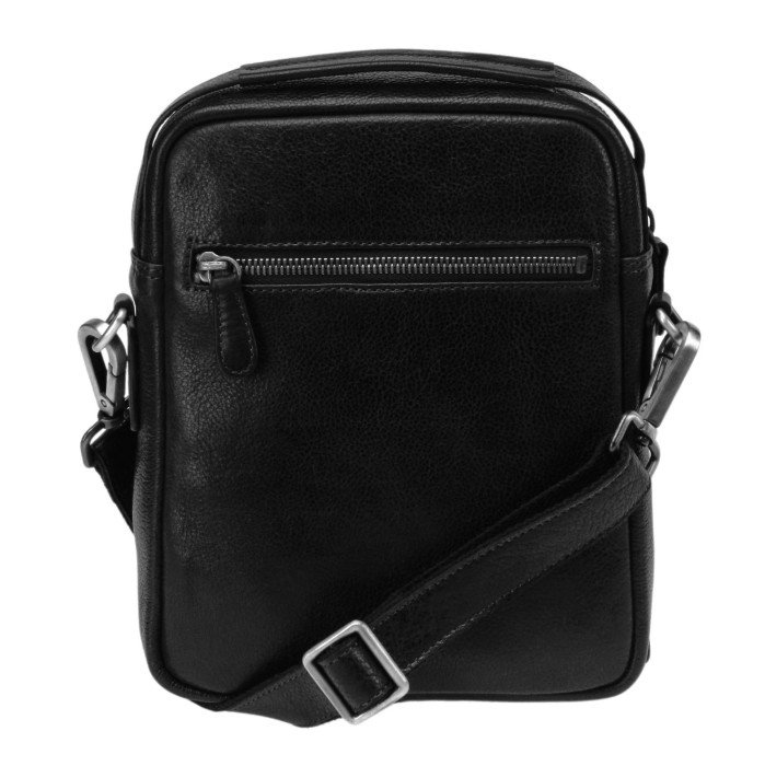 Товар черного цвета с внутренней стороны