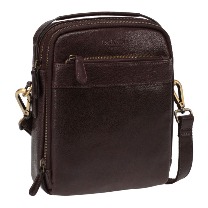 m402732-245-09 сумка через плечо M402732-245-09 фотография