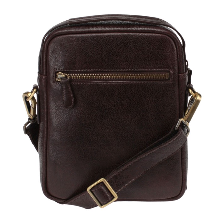 Товар с артикулом M402732-245-09 вид сзади