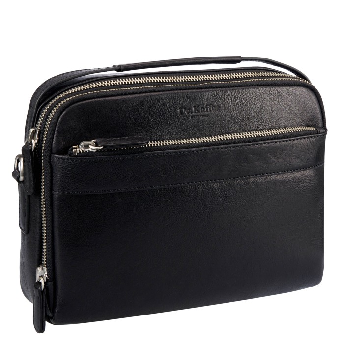 m402733-245-04 сумка через плечо M402733-245-04 фотография