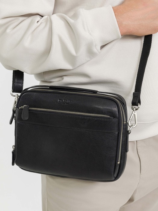 Продукция для мужчин фото