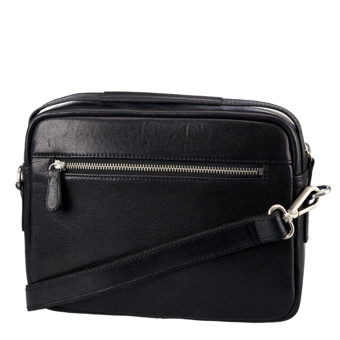 m402733-245-04 сумка через плечо для взрослого возраста с изнаночной стороны