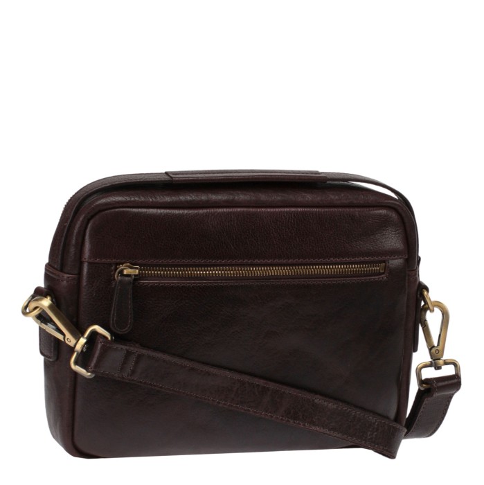 Товар с артикулом M402733-245-09 вид сзади