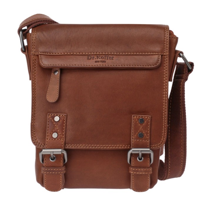 Товар с артикулом M402734-248-05 вид сзади