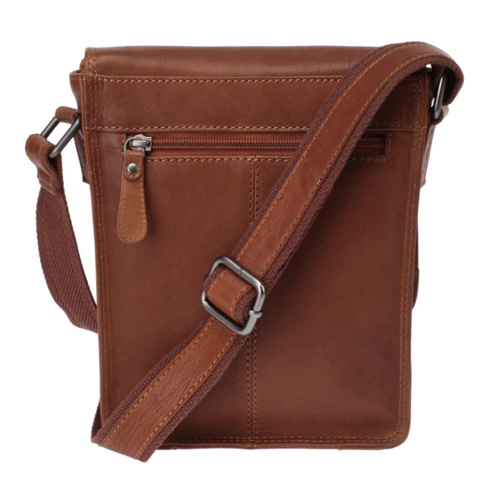 m402734-248-05 сумка через плечо по цене 23700 руб вид справа