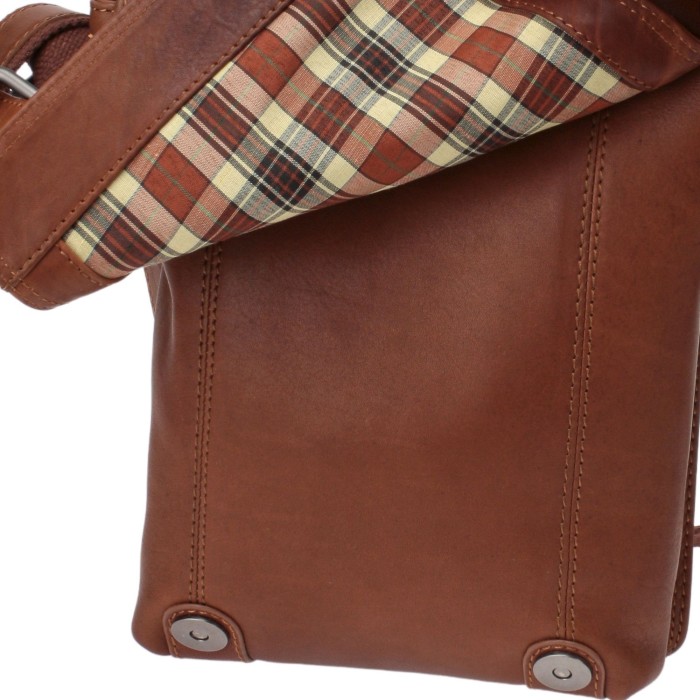 m402734-248-05 сумка через плечо из америки вид сбоку