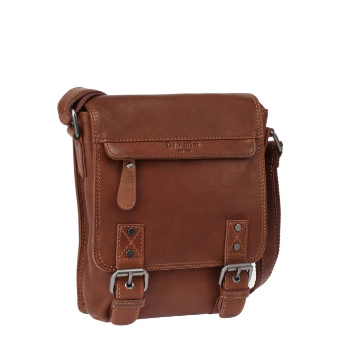 m402735-248-05 сумка через плечо M402735-248-05 фотография