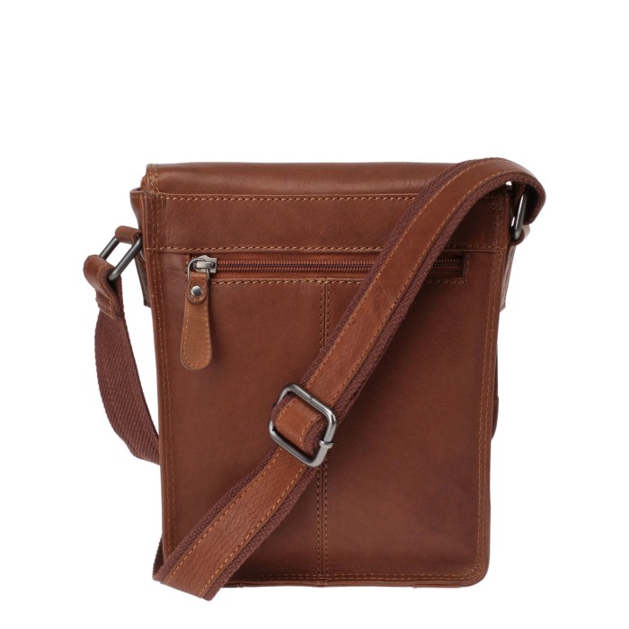 Товар с артикулом M402735-248-05 вид сзади