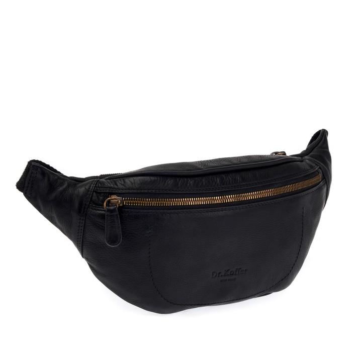 m402736-248-04 сумка поясная M402736-248-04 фотография