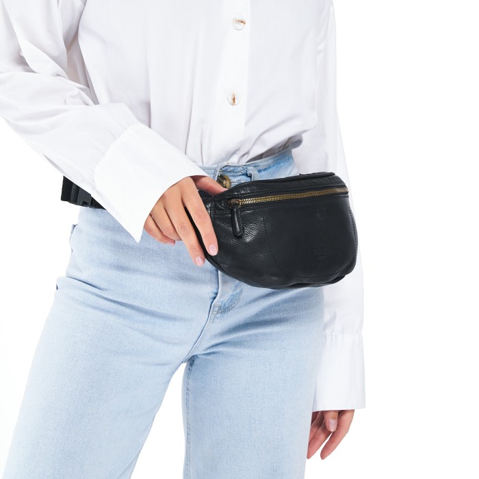 m402736-248-04 сумка поясная из америки вид сбоку