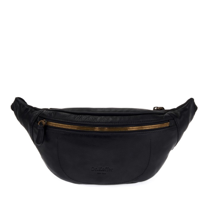 Товар черного цвета с внутренней стороны