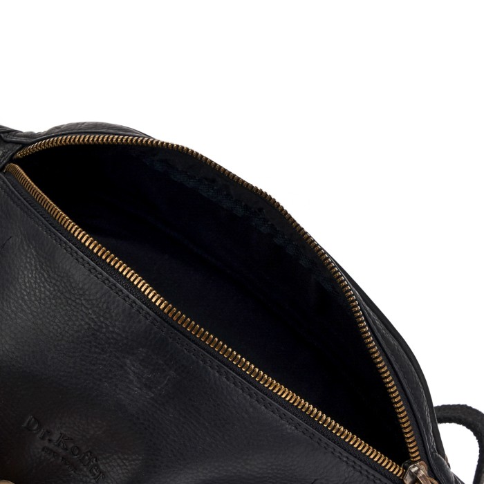 Продукция фото