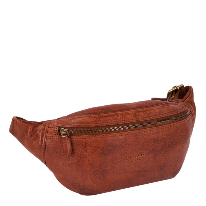 m402736-248-05 сумка поясная M402736-248-05 фотография