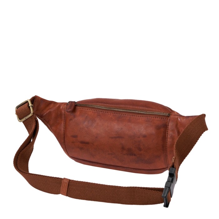 Товар с артикулом M402736-248-05 вид сзади