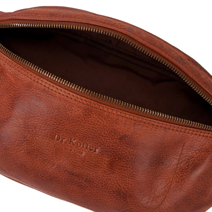 m402736-248-05 сумка поясная по цене 14900 руб вид справа