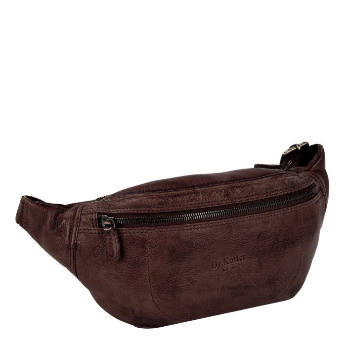 m402736-248-09 сумка поясная M402736-248-09 фотография