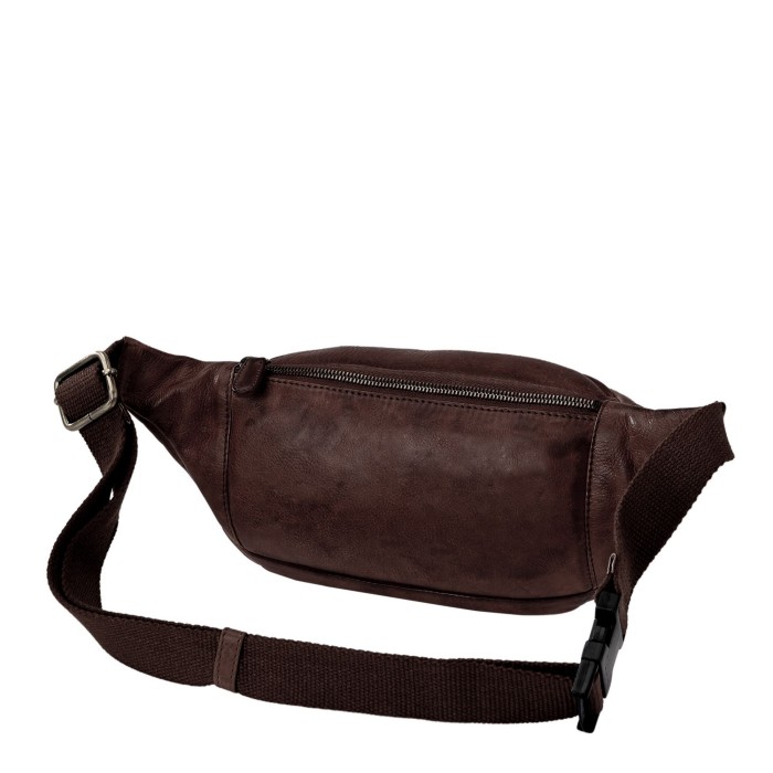 Товар с артикулом M402736-248-09 вид сзади