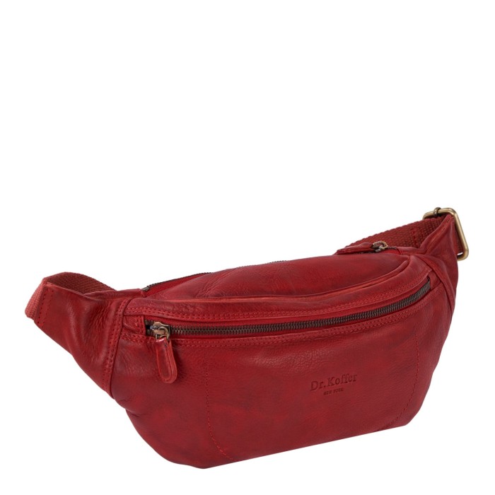 m402736-248-12 сумка поясная M402736-248-12 фотография