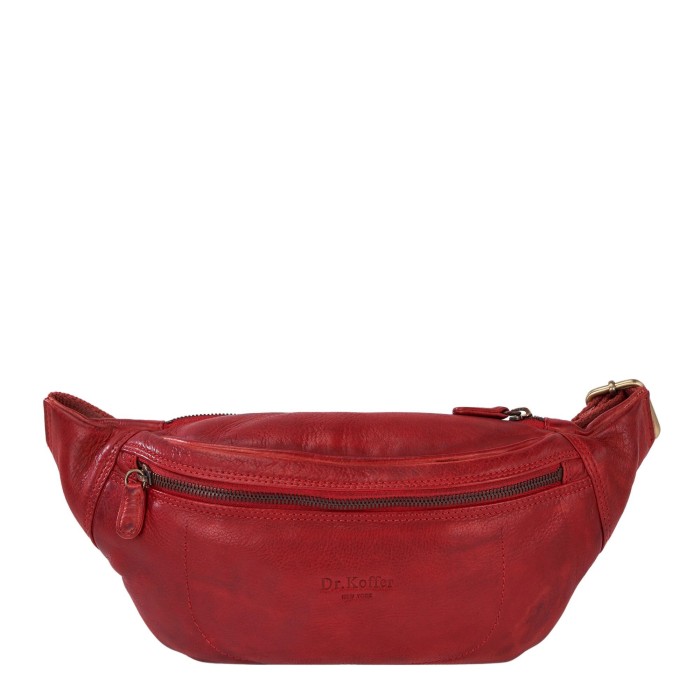 Товар с артикулом M402736-248-12 вид сзади