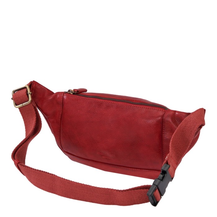 m402736-248-12 сумка поясная по цене 14900 руб вид справа