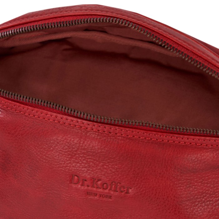 m402736-248-12 сумка поясная из америки вид сбоку