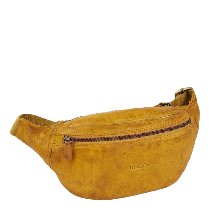 m402736-248-67 сумка поясная M402736-248-67 фотография