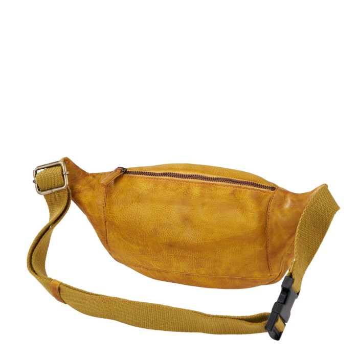 Товар с артикулом M402736-248-67 вид сзади