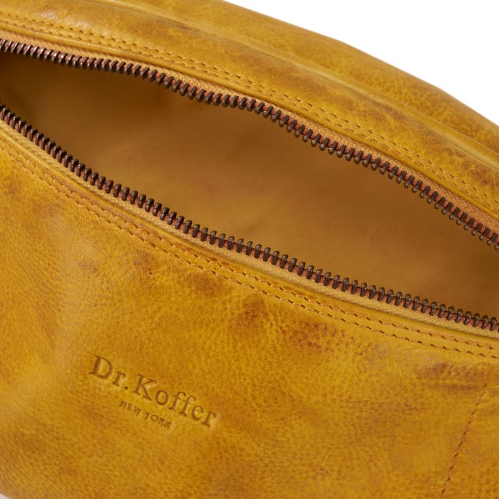 m402736-248-67 сумка поясная по цене 14900 руб вид справа