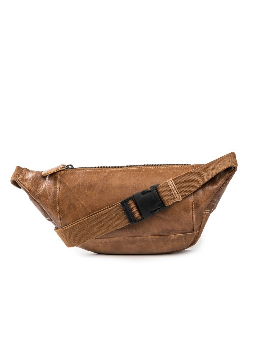 Товар с артикулом M402736-248-80 вид сзади