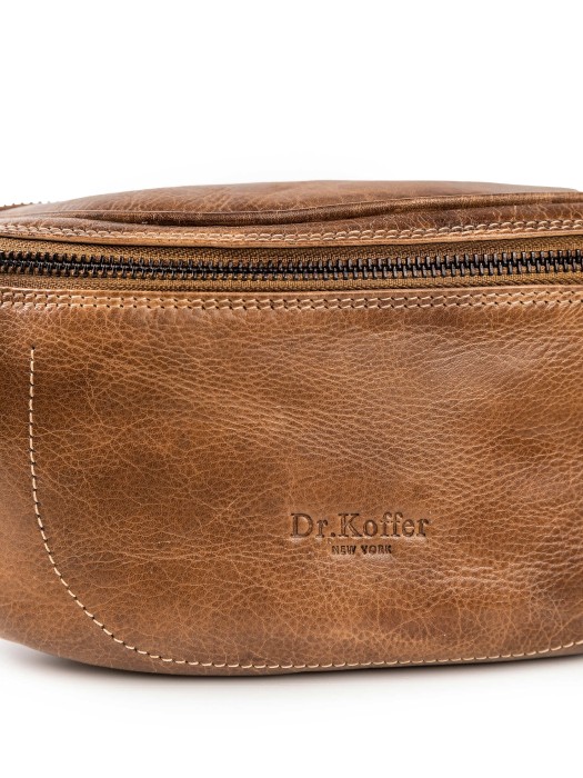 m402736-248-80 сумка поясная по цене 14900 руб вид справа