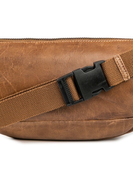 m402736-248-80 сумка поясная из америки вид сбоку