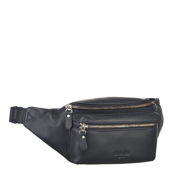 m402738-260-60 сумка поясная M402738-260-60 фотография