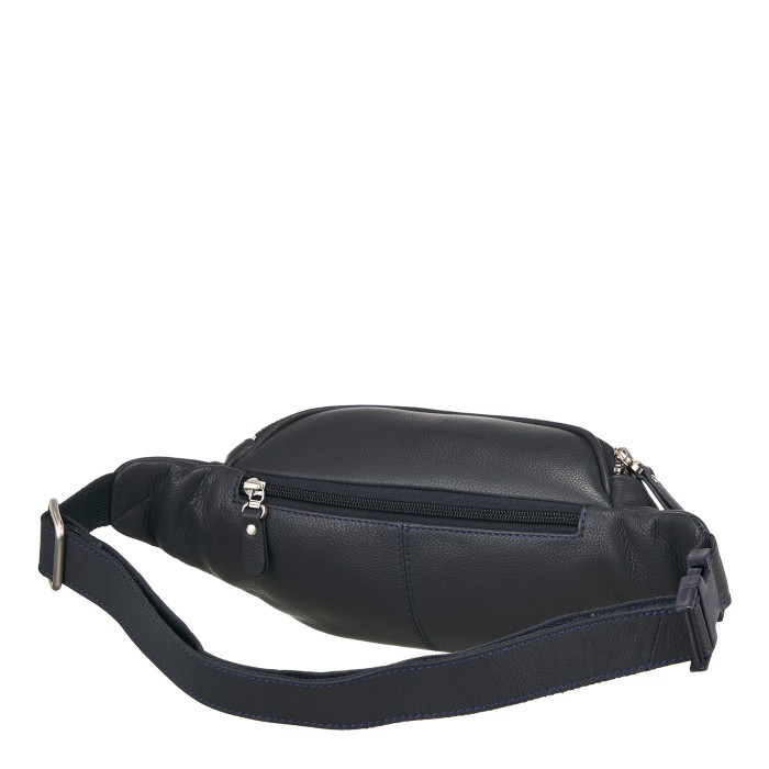 Товар с артикулом M402738-260-60 вид сзади