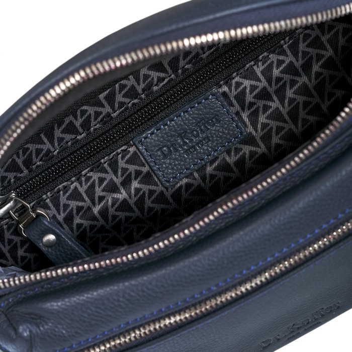 m402738-260-60 сумка поясная по цене 11200 руб вид справа