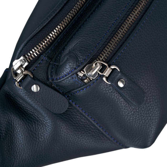 m402738-260-60 сумка поясная из америки вид сбоку