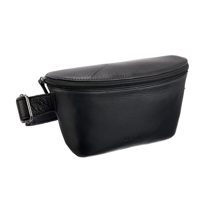 m402739-41-04 сумка поясная M402739-41-04 фотография