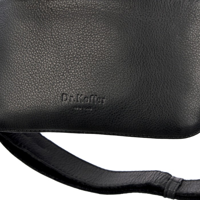 Товар с артикулом M402739-41-04 вид сзади