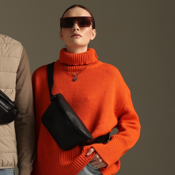 m402739-41-04 сумка поясная из америки вид сбоку